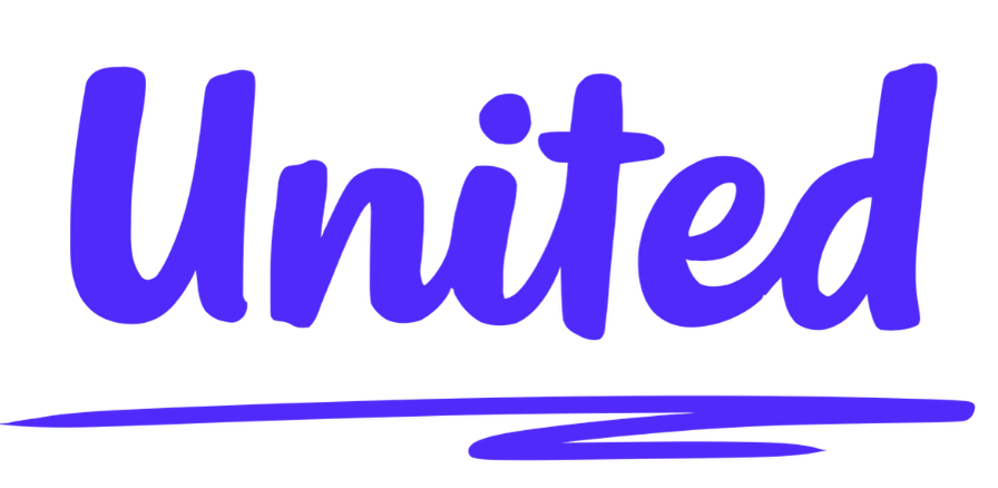 United